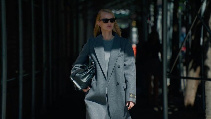 Thumbnail of p-daepr1wjybr-ecce9387130c429c 0