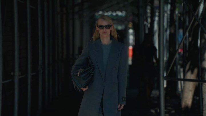 Thumbnail of p-daepr1wjybr-ecce9387130c429c 2