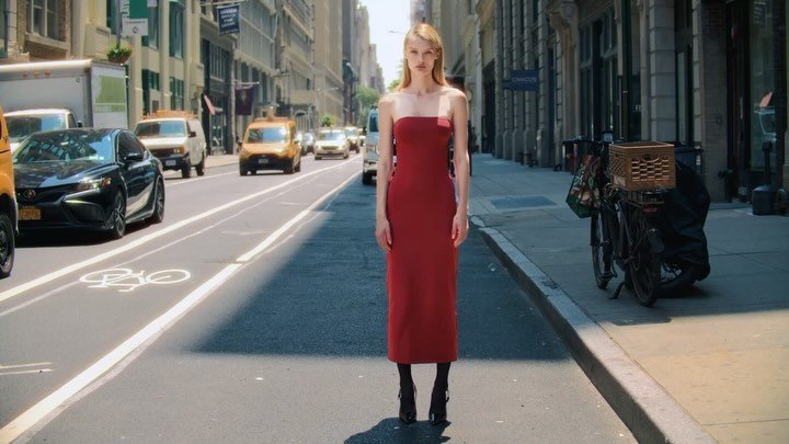 Thumbnail of p-daepr1wjybr-ecce9387130c429c 3