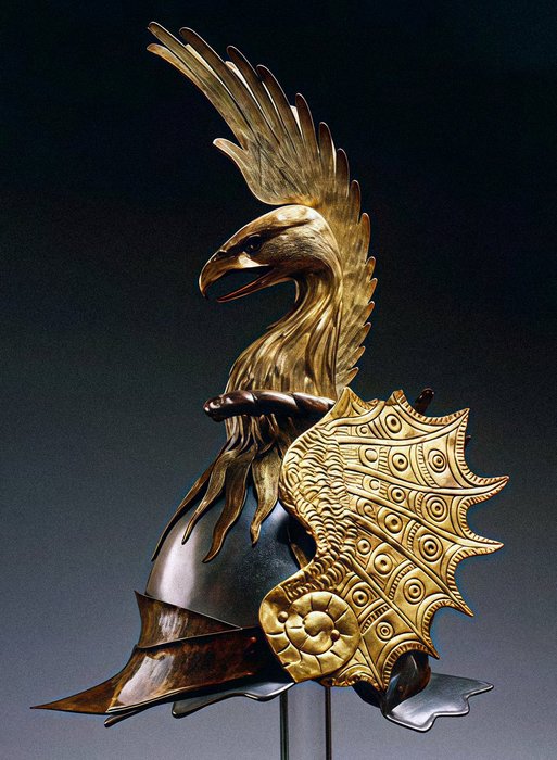 Thumbnail of www-x-com-occult-culture-status-1957830415324180652-ecd2d22eceb14799