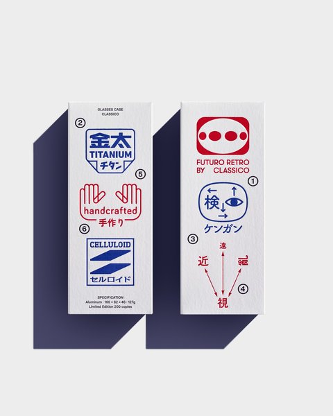 Thumbnail of p-djrtq5dtu-ecd6229766c7451b 4