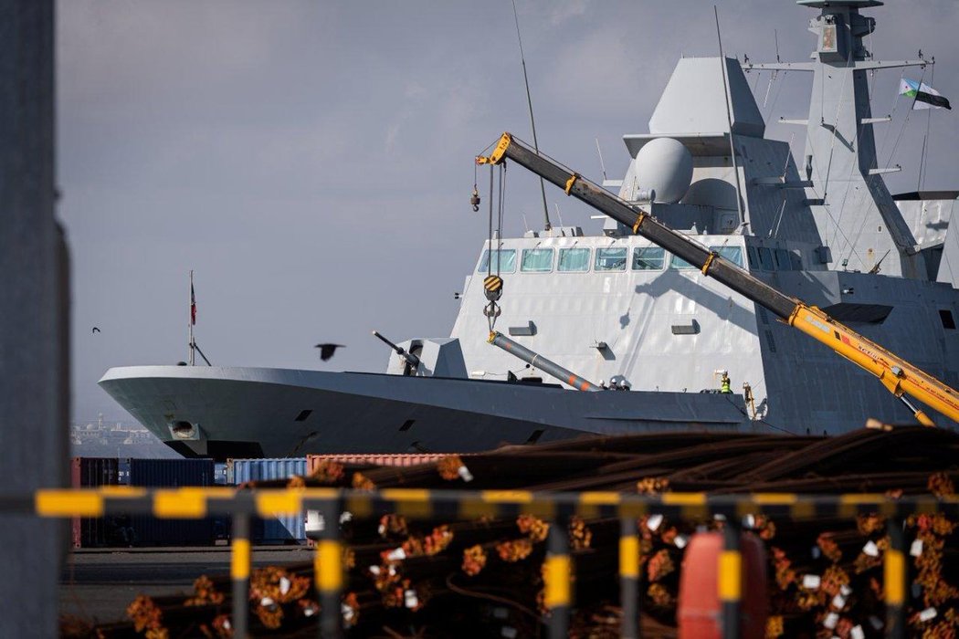 Thumbnail of www-x-com-donnetjules-status-1611731475619090434-ecd8070c513446e7