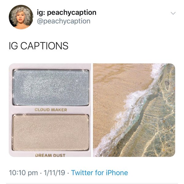 Thumbnail of b4uhi-vhbo1-ecd82b36900d4456 0