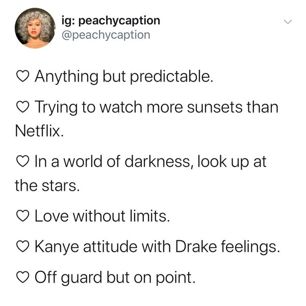 Thumbnail of b4uhi-vhbo1-ecd82b36900d4456 1