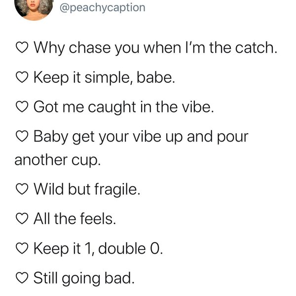 Thumbnail of b4uhi-vhbo1-ecd82b36900d4456 2