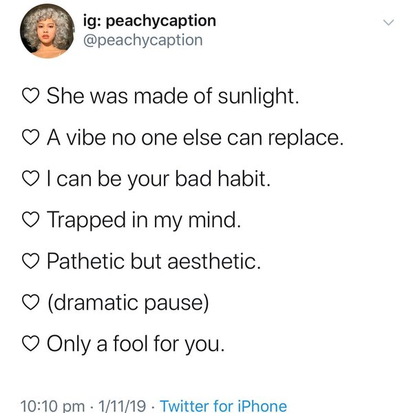 Thumbnail of b4uhi-vhbo1-ecd82b36900d4456 3