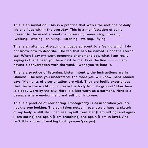 Thumbnail of crhz6p0ms-u-ecde1d1fb3bb46cd 0