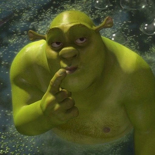 Thumbnail of p-c8bwxbmqkt3-ecdfc26eb1f945c9 0