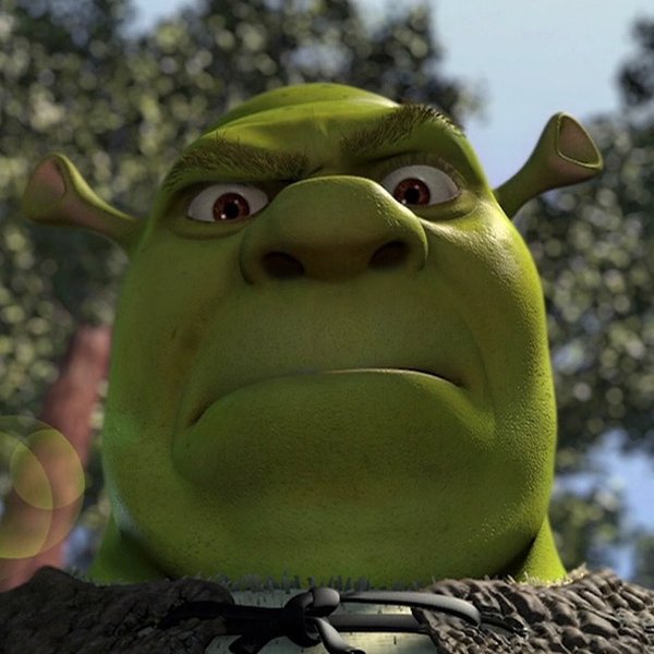 Thumbnail of p-c8bwxbmqkt3-ecdfc26eb1f945c9 1