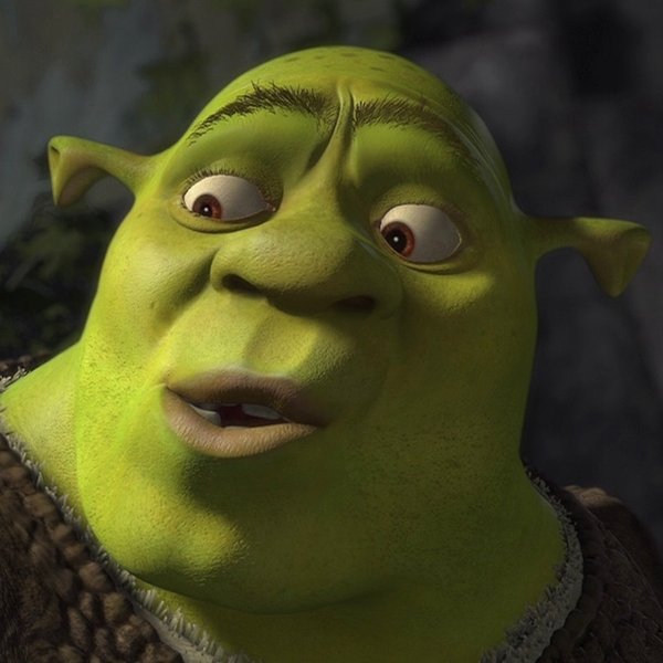 Thumbnail of p-c8bwxbmqkt3-ecdfc26eb1f945c9 2