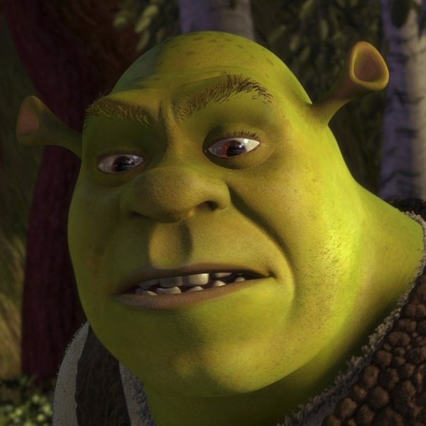 Thumbnail of p-c8bwxbmqkt3-ecdfc26eb1f945c9 3