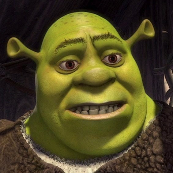 Thumbnail of p-c8bwxbmqkt3-ecdfc26eb1f945c9 4