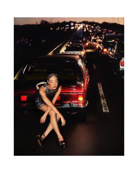 Thumbnail of dnxshw33b-l-ecea12507fbc474d 0