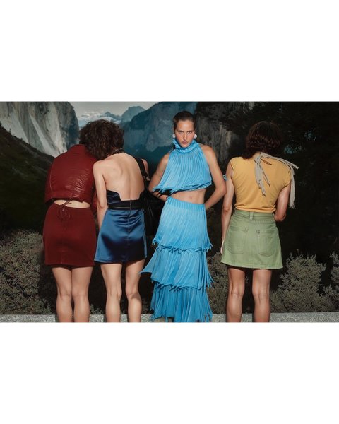 Thumbnail of dnxshw33b-l-ecea12507fbc474d 1