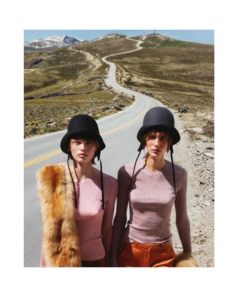 Thumbnail of dnxshw33b-l-ecea12507fbc474d 2