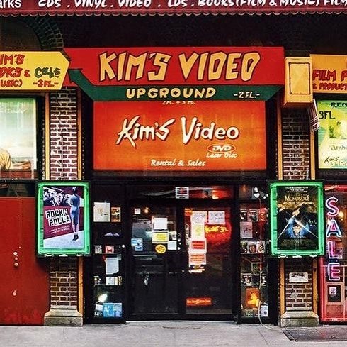 Thumbnail of b14-n6dprpr-eceb26b632a14c18 0