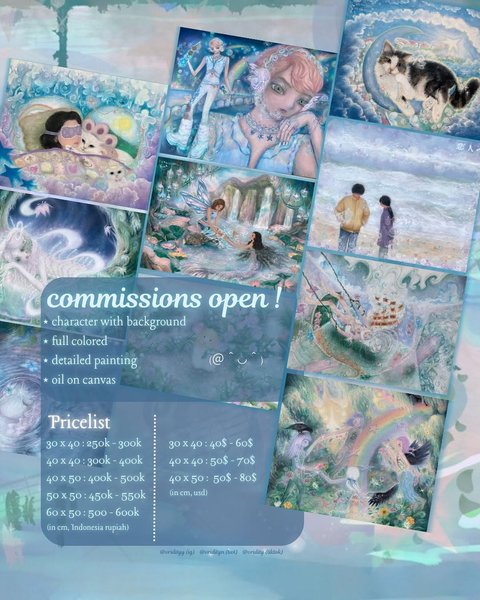 Thumbnail of instagram-eceb43f19ce8428d 0