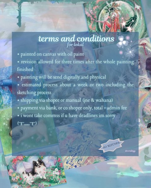 Thumbnail of instagram-eceb43f19ce8428d 1