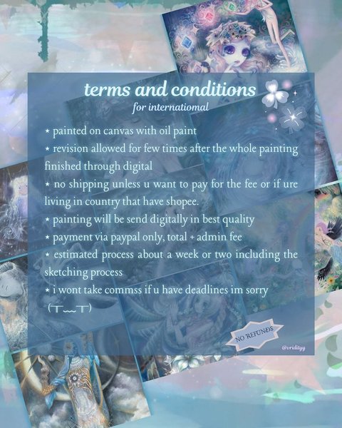 Thumbnail of instagram-eceb43f19ce8428d 2