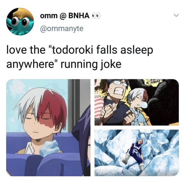 Thumbnail of cb3fih-ajn2-ecf11815a4d24728 0