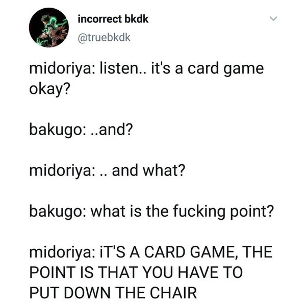 Thumbnail of cb3fih-ajn2-ecf11815a4d24728 1