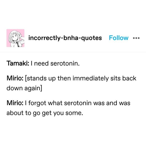 Thumbnail of cb3fih-ajn2-ecf11815a4d24728 2