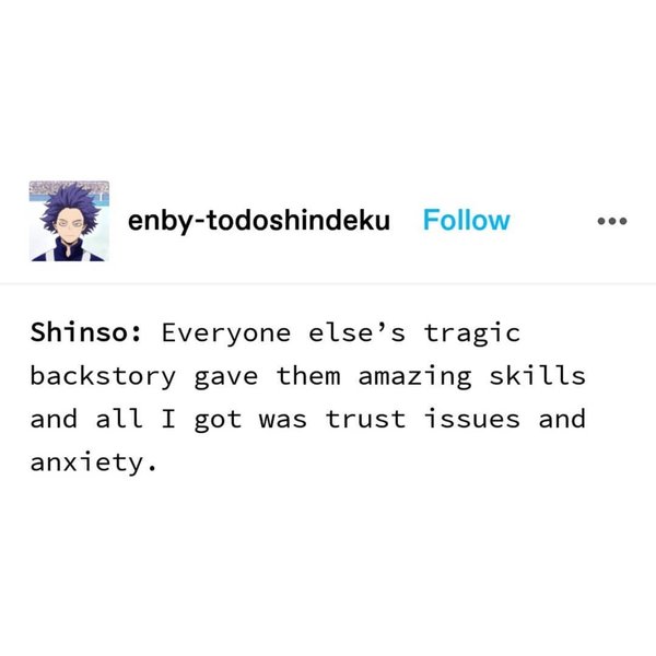 Thumbnail of cb3fih-ajn2-ecf11815a4d24728 3