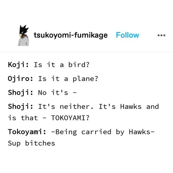 Thumbnail of cb3fih-ajn2-ecf11815a4d24728 4