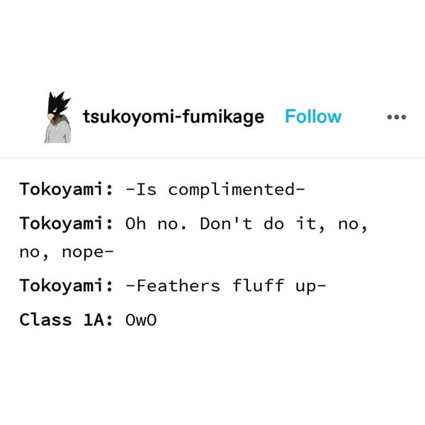 Thumbnail of cb3fih-ajn2-ecf11815a4d24728 6