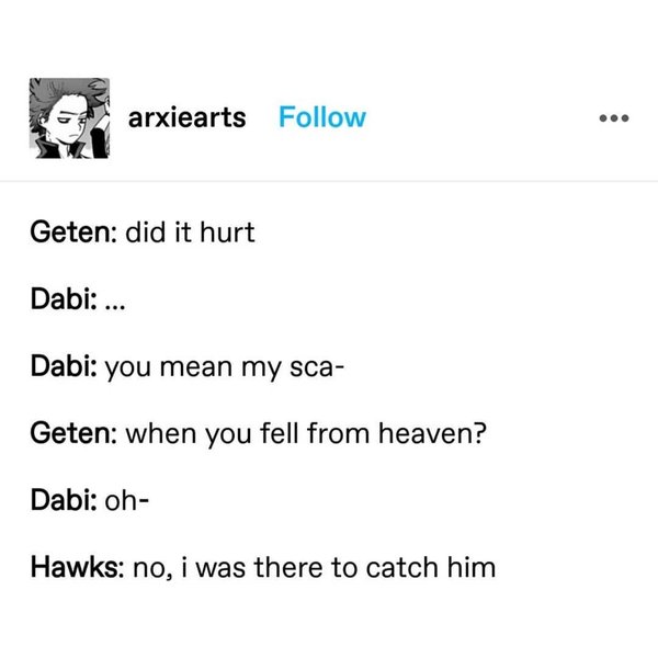 Thumbnail of cb3fih-ajn2-ecf11815a4d24728 7