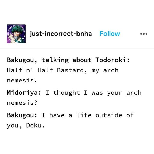 Thumbnail of cb3fih-ajn2-ecf11815a4d24728 9