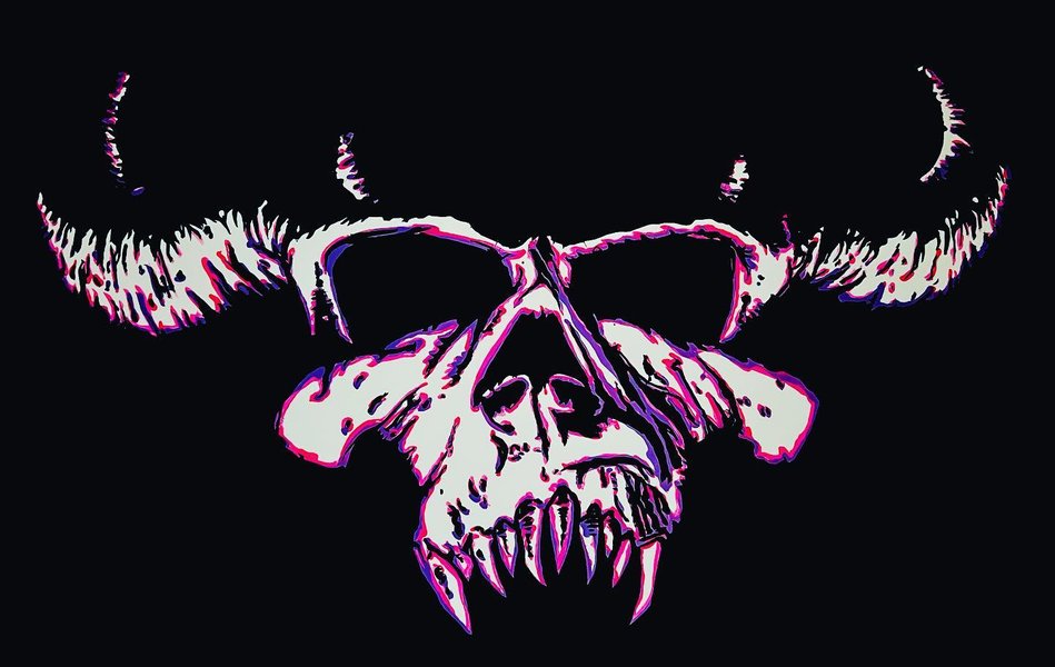 Thumbnail of p-cecu9b1pkth-ecf43c703d4a473f 0