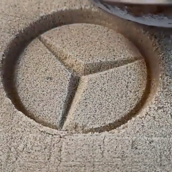 Thumbnail of p-ci8yiughyot-ecf59cdf8bcc4c36 0