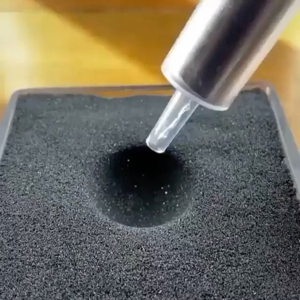 Thumbnail of p-ci8yiughyot-ecf59cdf8bcc4c36 1