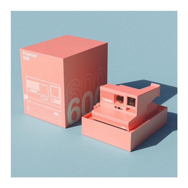 Thumbnail of p-bucrvukhq9k-ecf5e95117b54f8b 0