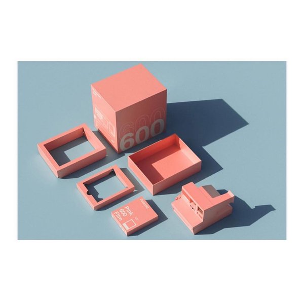 Thumbnail of p-bucrvukhq9k-ecf5e95117b54f8b 1