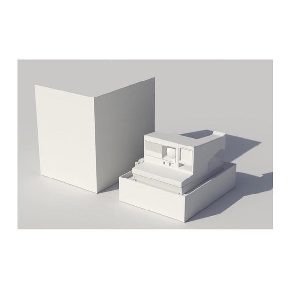 Thumbnail of p-bucrvukhq9k-ecf5e95117b54f8b 2