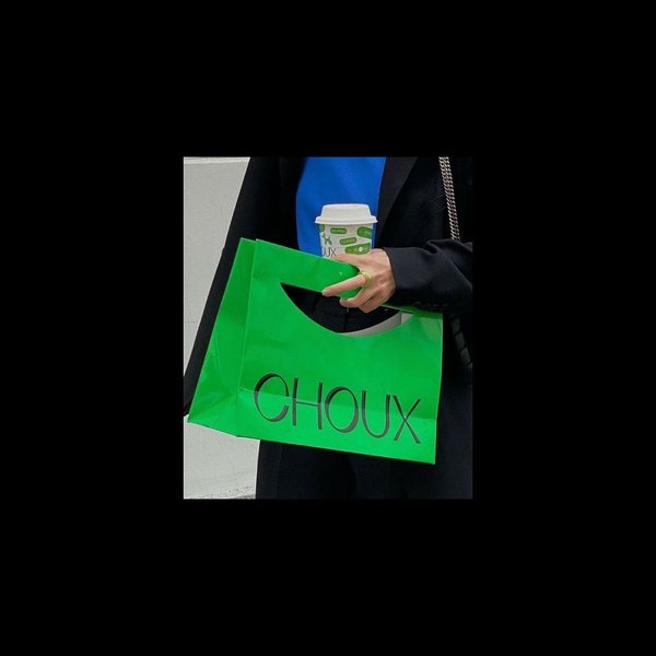 Thumbnail of p-cr29sgbnhqj-ecf79cb1c3824c41 3