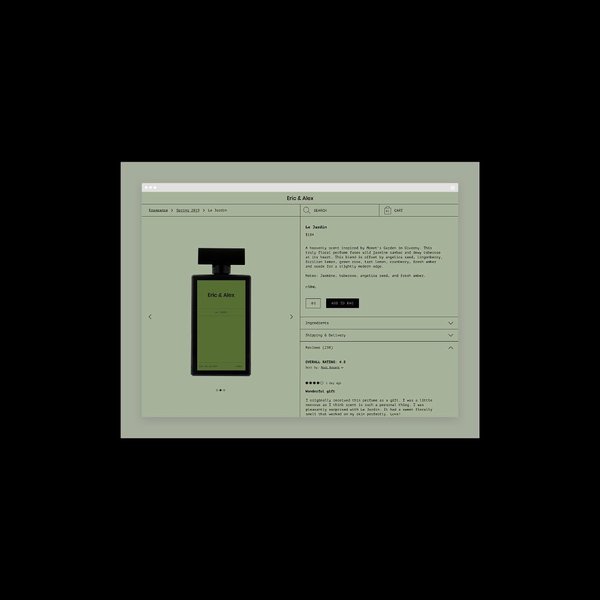 Thumbnail of p-cr29sgbnhqj-ecf79cb1c3824c41 6
