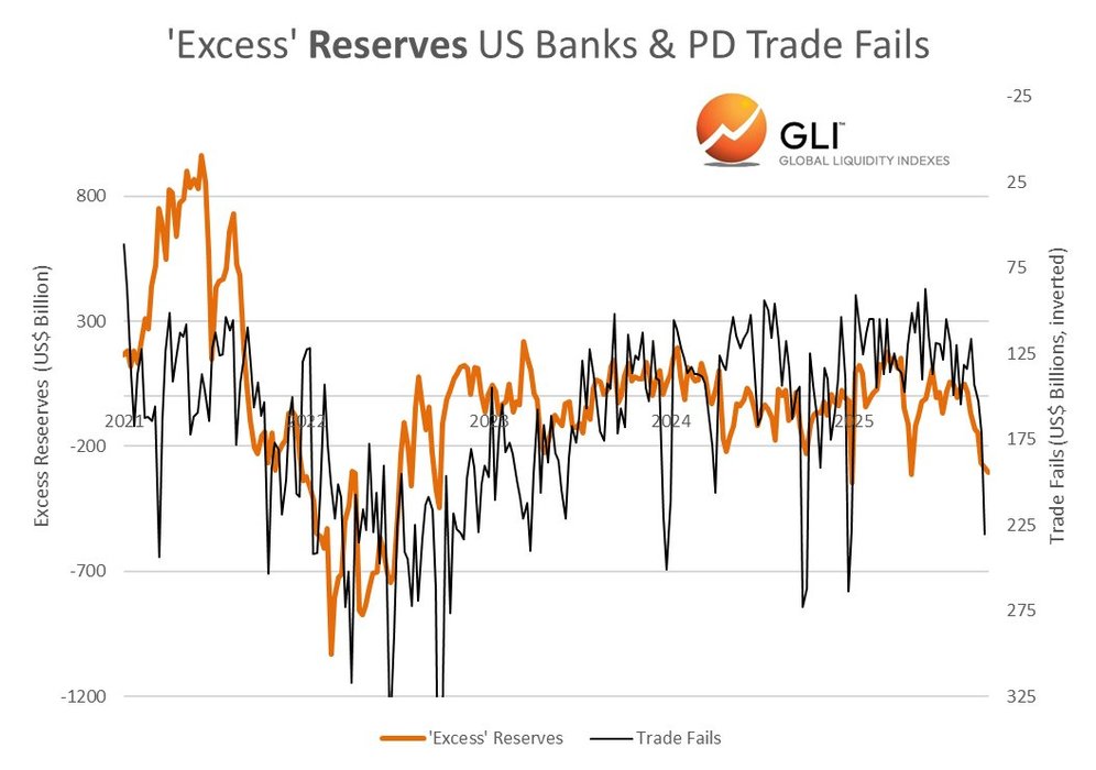 Thumbnail of www-x-com-crossbordercap-status-1974094000840994918-ecfb8630c4214c48