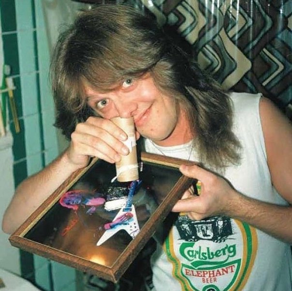 Thumbnail of p-cjrmaomah5i-ed036a56b09644fd 0