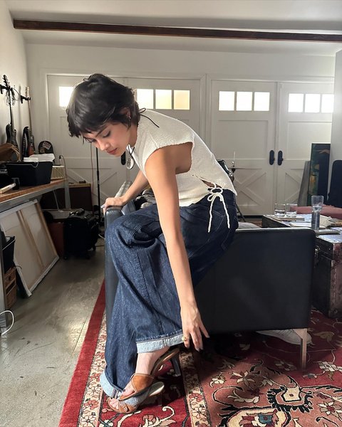 Thumbnail of cuym7g-lzai-ed039c98dbc44d9e 0