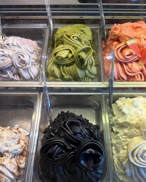 Thumbnail of cuym7g-lzai-ed039c98dbc44d9e 2