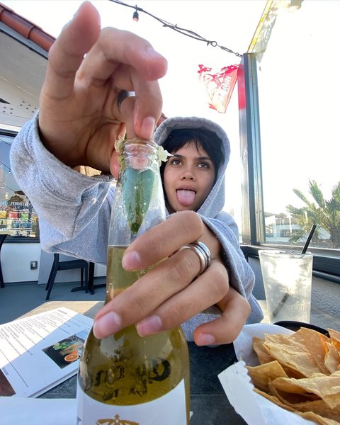 Thumbnail of cuym7g-lzai-ed039c98dbc44d9e 3