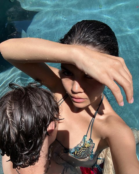 Thumbnail of cuym7g-lzai-ed039c98dbc44d9e 4