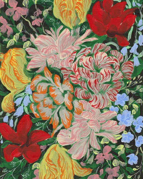 Thumbnail of cn8-rm8rfws-ed09889e0f52488f 0