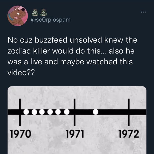 Thumbnail of p-cuvzzkln6uv-ed09f58de7e844ce 0