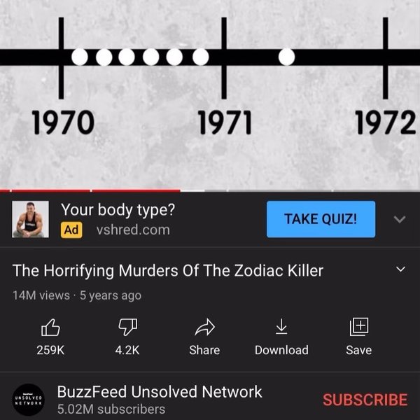 Thumbnail of p-cuvzzkln6uv-ed09f58de7e844ce 1