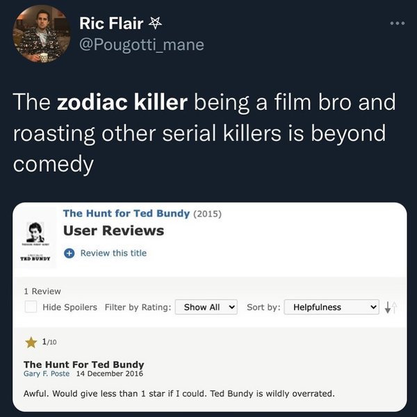 Thumbnail of p-cuvzzkln6uv-ed09f58de7e844ce 2