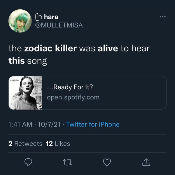 Thumbnail of p-cuvzzkln6uv-ed09f58de7e844ce 3